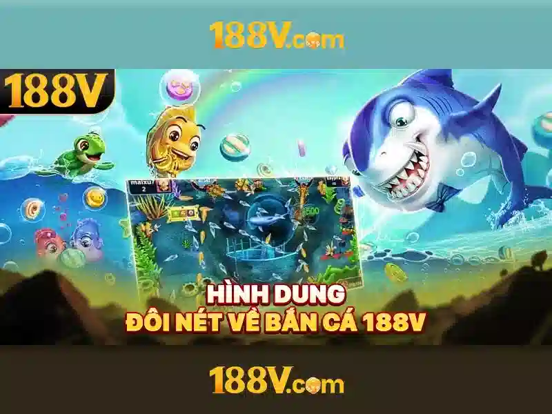 188V NỔ HŨ