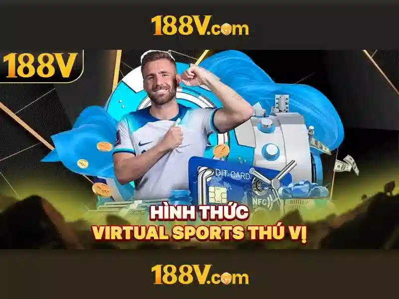 Cộng đồng Slot 188V