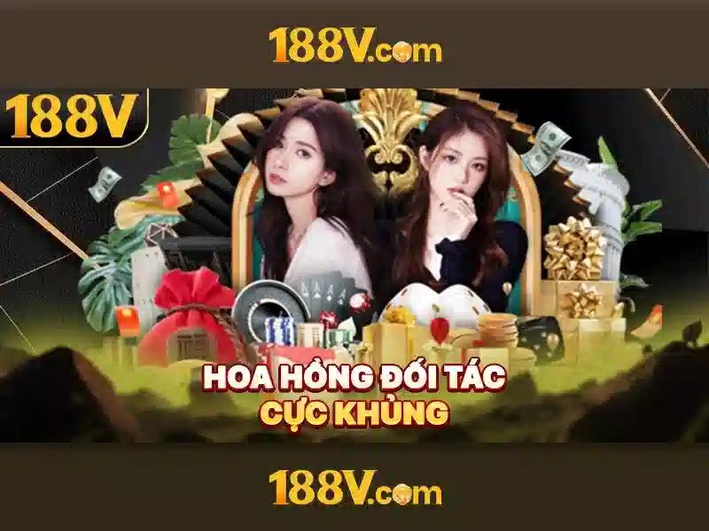 188V – Code 188V Mới Nhất 2026: Trải Nghiệm Slot Đỉnh Cao Không Giới Hạn