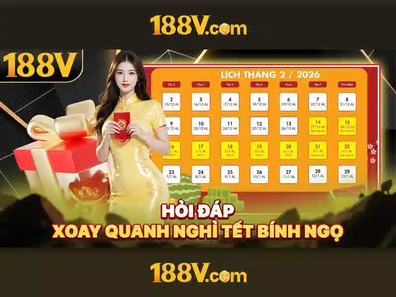 Đánh Giá 188V