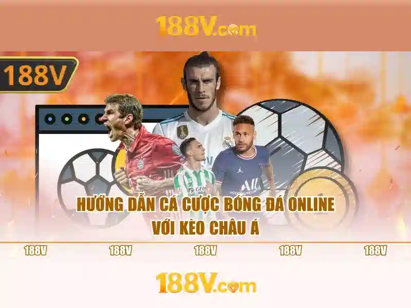 Trải nghiệm Slot đỉnh cao