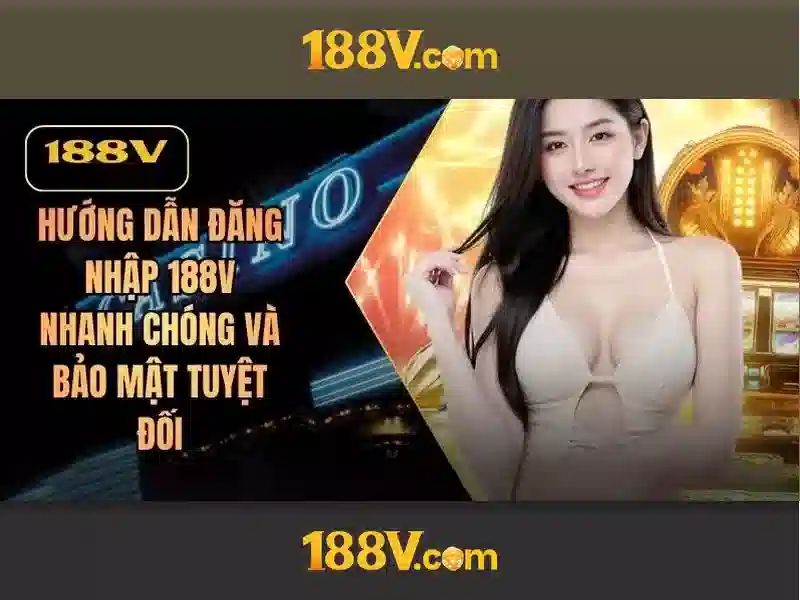188V Chính Thức