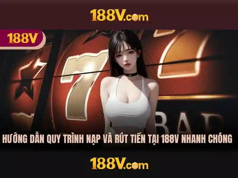 Casino 188V