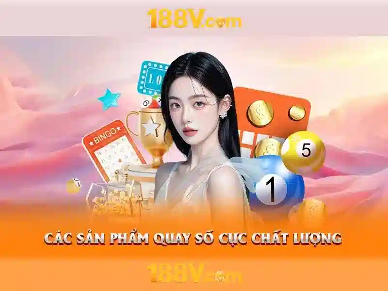 Ưu Đãi Đặc Biệt Cho Thành Viên 188V