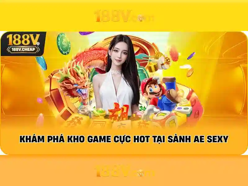 Ưu Điểm Của Giftcode Slot 188V