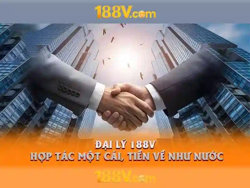 Chương trình khuyến mãi đăng ký 188v chính thức