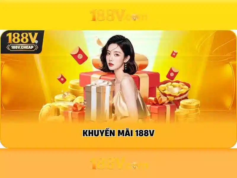 Ưu điểm cá cược thể thao 188v