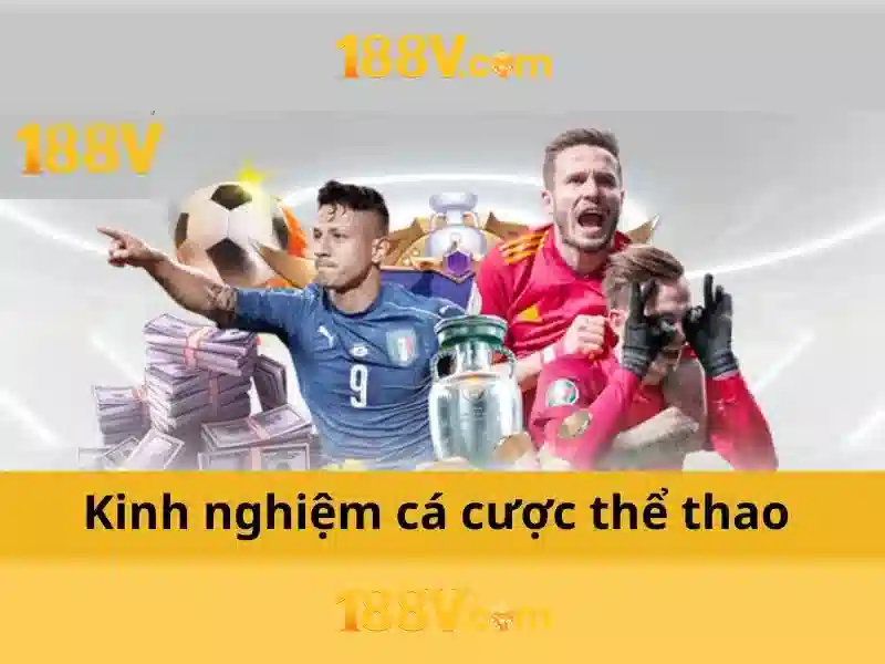 Trải nghiệm mượt mà trên 188v ios