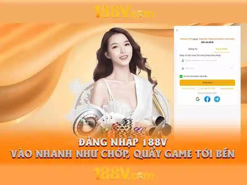 Đa Dạng Trò Chơi Và Giao Diện Hiện Đại