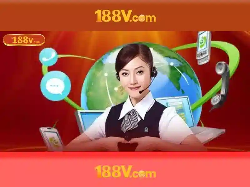khuyến mãi slot 188V