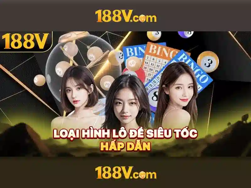 188v Free – Nguồn Cung Cấp Trò Chơi Slot Chất Lượng Cao