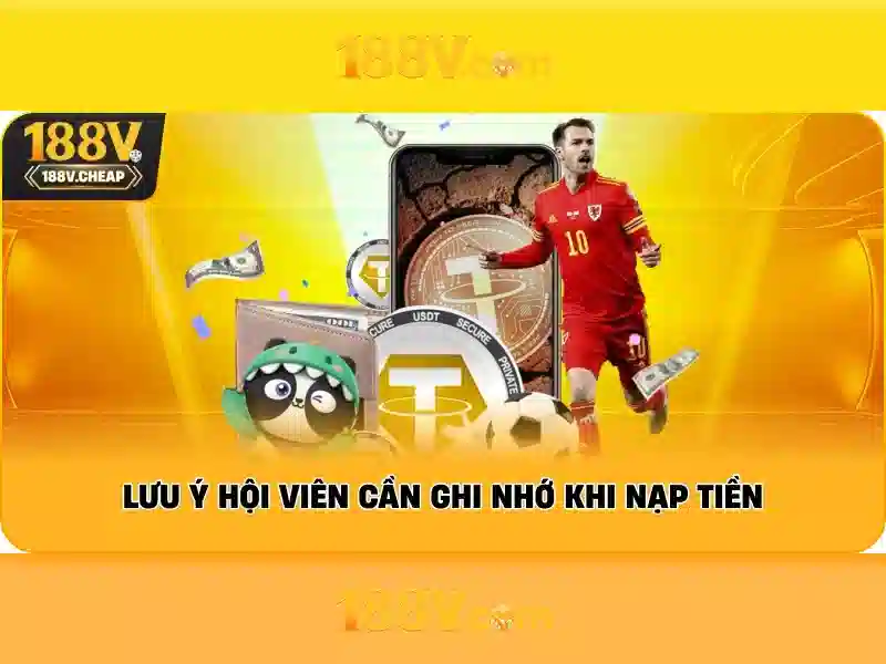 Rút Thưởng 188V