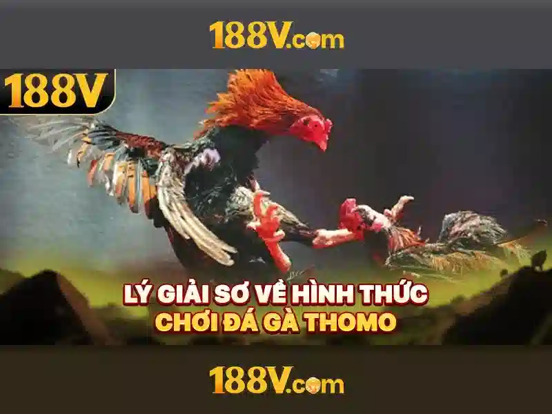 Trải nghiệm chơi slot mượt mà