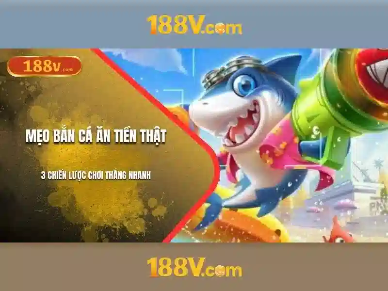 Review 188V