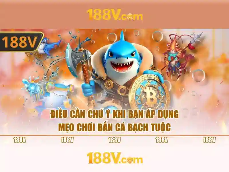 Tại Sao Nên Tải APK 188V