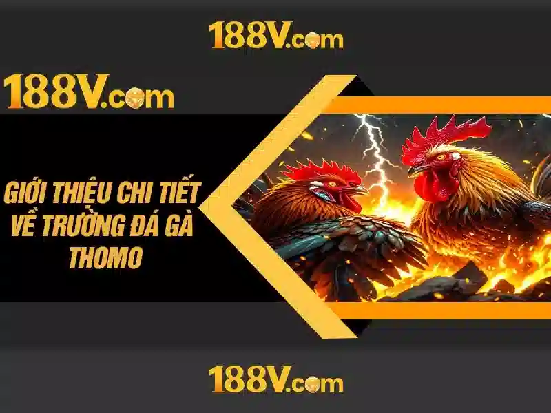 ưu điểm nạp tiền 188V
