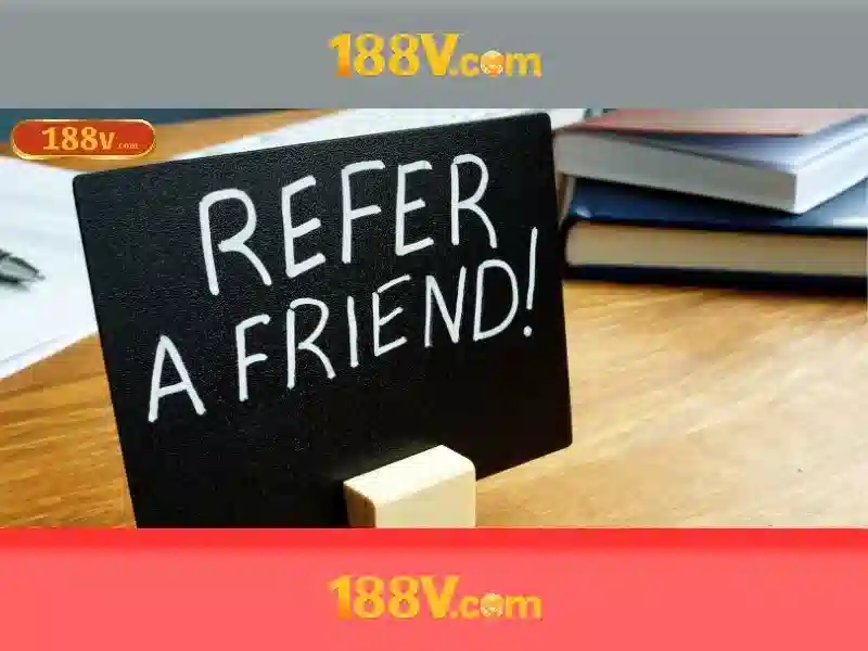 Bắn Cá 188V – Trải Nghiệm Đánh Slot 188V IMGED --></p><h2>Slot Game 188V – Trải Nghiệm Đánh Slot Không Giới Hạn</h2><p>Slot game tại 188V được thiết kế với đồ họa sắc nét và âm thanh sống động, mang đến trải nghiệm giải trí đỉnh cao. Người chơi có thể lựa chọn nhiều thể loại slot game khác nhau, từ slot cổ điển đến slot video hiện đại. Với tính năng tự động quay và tính năng thưởng, người chơi có thể tối ưu hóa cơ hội chiến thắng.</p><h3>Các Loại Slot Game Phổ Biến Tại 188V</h3><ul><li><strong>Slot Game Cổ Điển:</strong> Đa dạng biểu tượng, thanh công cụ và tính năng quay tự động.</li><li><strong>Slot Game Video:</strong> Tính năng thưởng cao, đồ họa 3D sống động.</li><li><strong>Slot Game Thematic:</strong> Gắn với các chủ đề nổi tiếng như phim, trò chơi điện tử và văn hóa.</li></ul><p class='body_img'></p><h2>Slot Game 188V – Trải Nghiệm Đánh Slot Không Giới Hạn</h2><p>Slot game <a href=