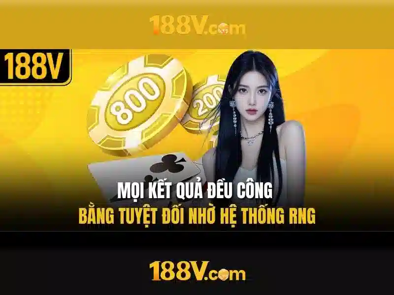 188v – Trải Nghiệm Slot Đỉnh Cao Tại Nhà Cái 188v 2026
