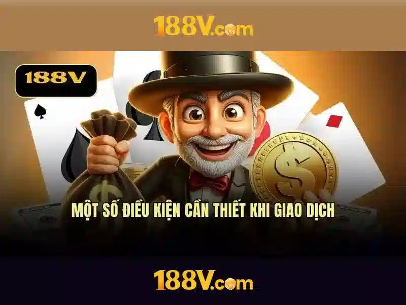 188V – Link Vào Trang Chủ 188V Chính Thức Không Bị Chặn 2026