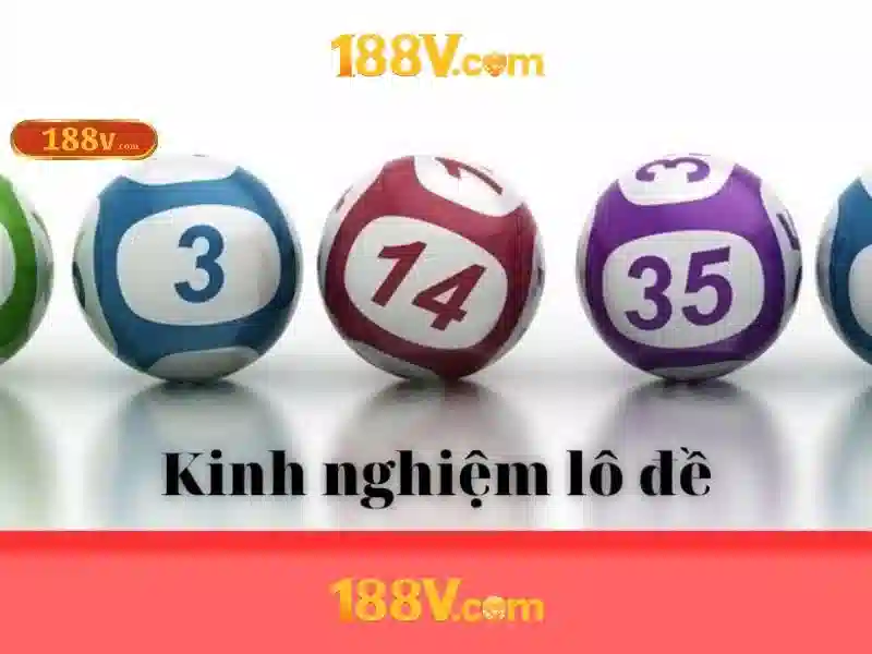 188V – Link Vào Trang Chủ 188V Chính Thức Không Bị Chặn 2026
