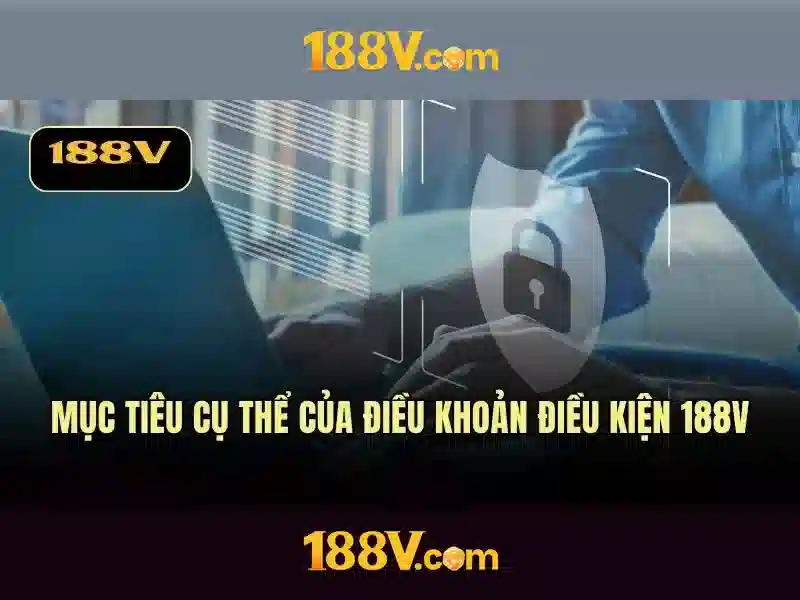Giới Thiệu Về Tài Khoản Slot 188V