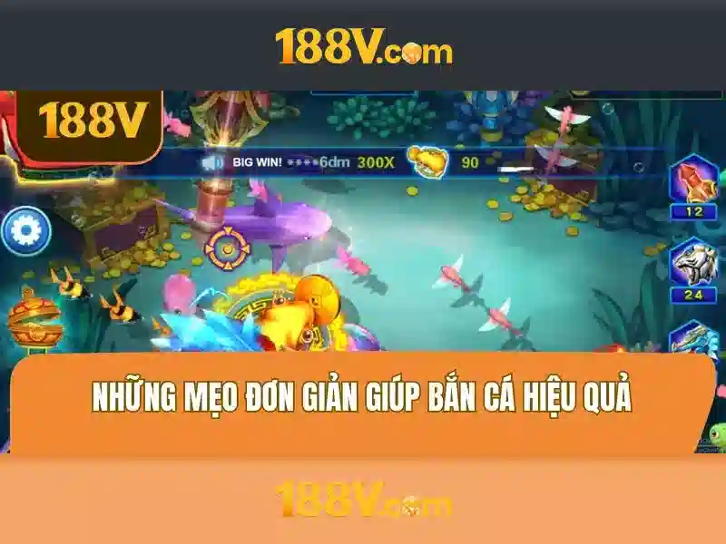 Trang Chủ 188v Uy Tín Không