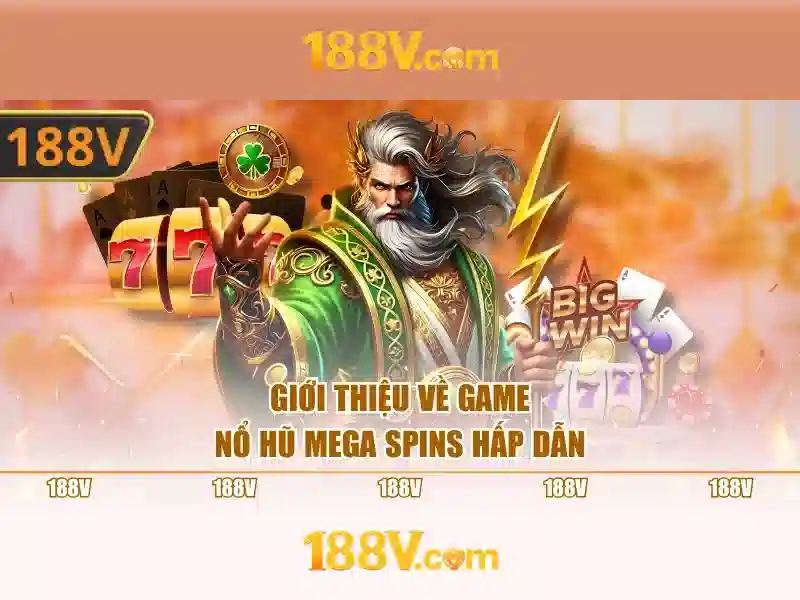 Hướng Dẫn Nạp Tiền Slot 188V