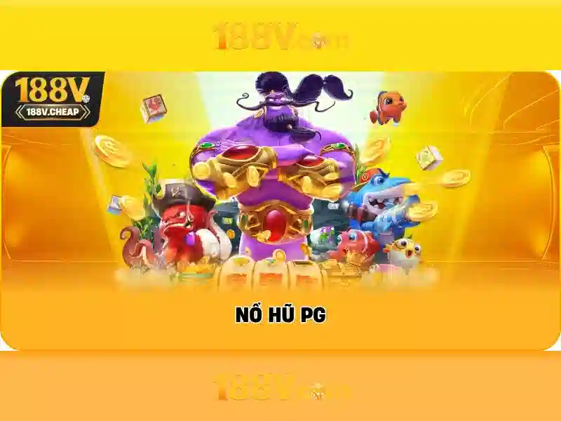 Casino Online 188V