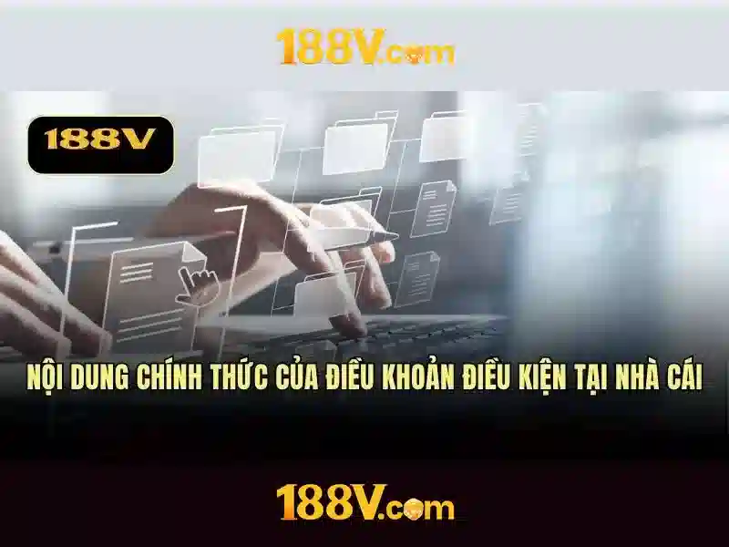 Khuyến Mãi Slot 3D 188v