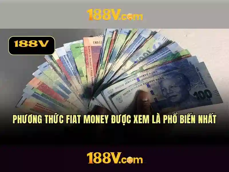 Đánh Giá Slot Tại 188v
