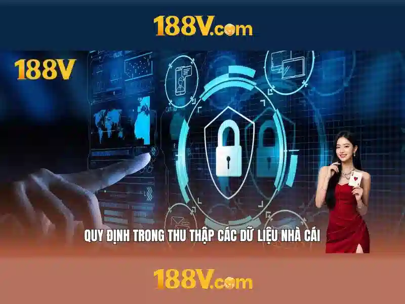 phiên bản mới 188v