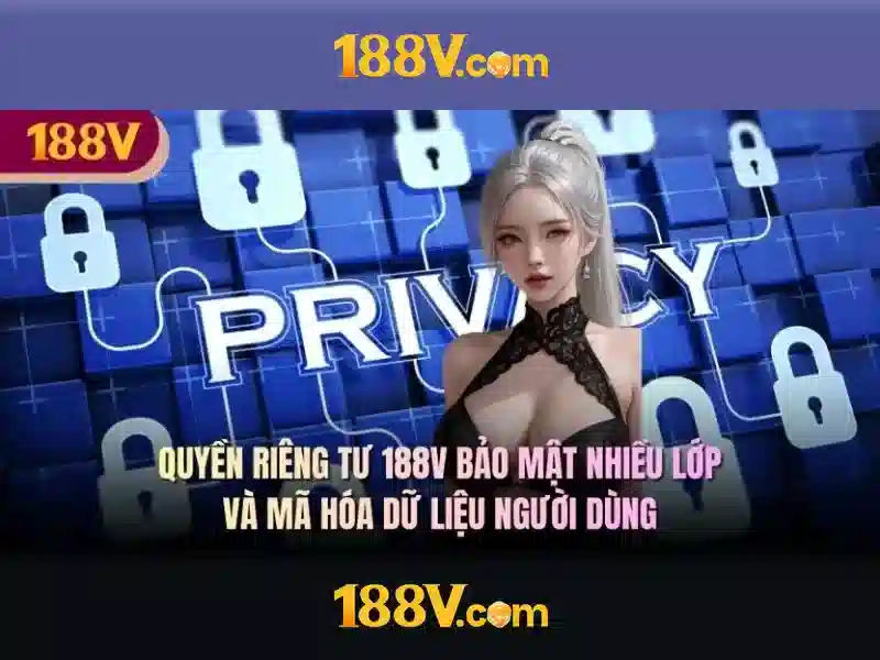 hướng dẫn 188v