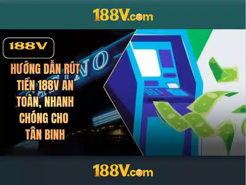 188V – Trình Tự Đăng Ký Và Đăng Nhập An Toàn