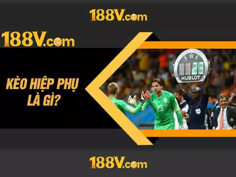 Cách nạp tiền Slot 188V an toàn