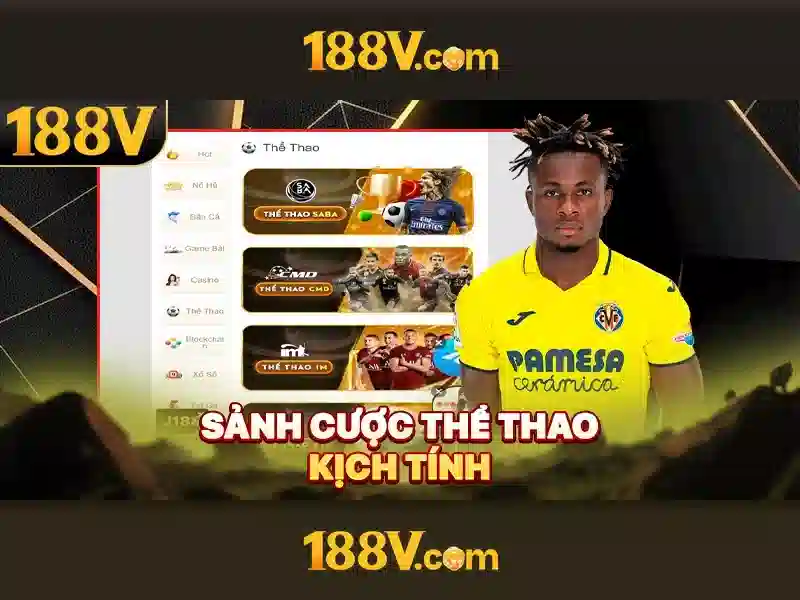 Quy trình rút tiền Slot 188V