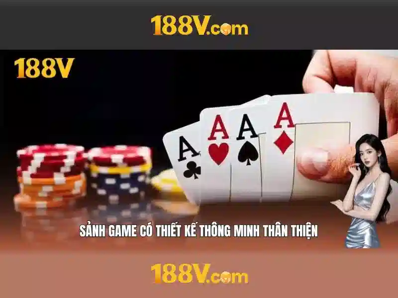 Tải App 188v