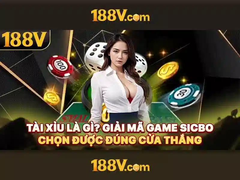 Sự Kiện eSports Độc Quyền