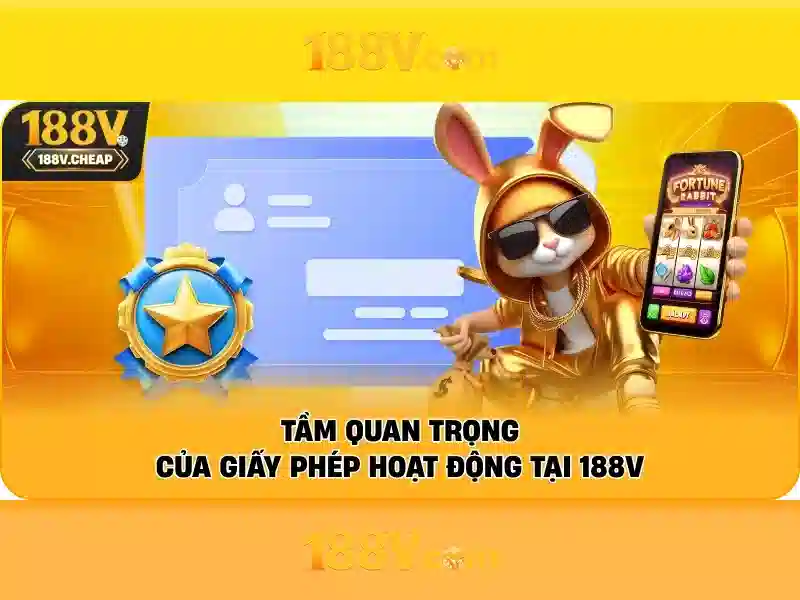 Hướng Dẫn Rút Tiền 188V
