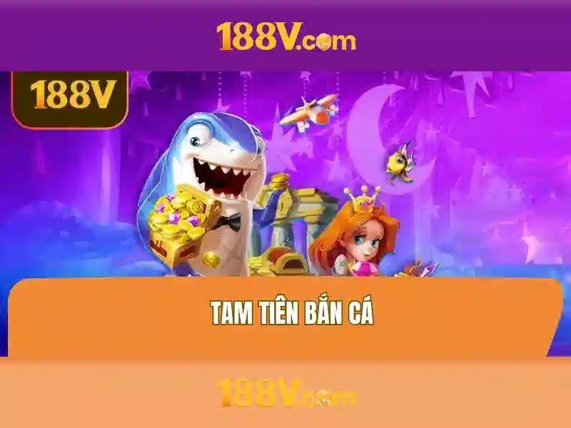 Trải nghiệm slot đỉnh cao