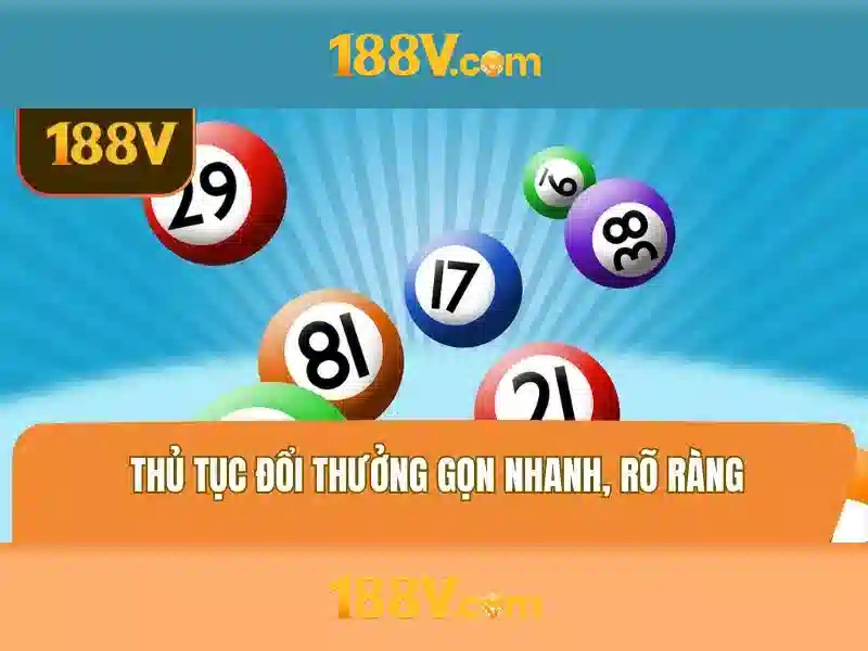 Đảm bảo an toàn và đa dạng game slot