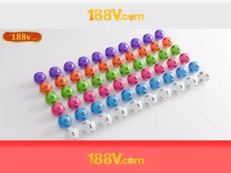 Ưu Đãi Tải App 188V