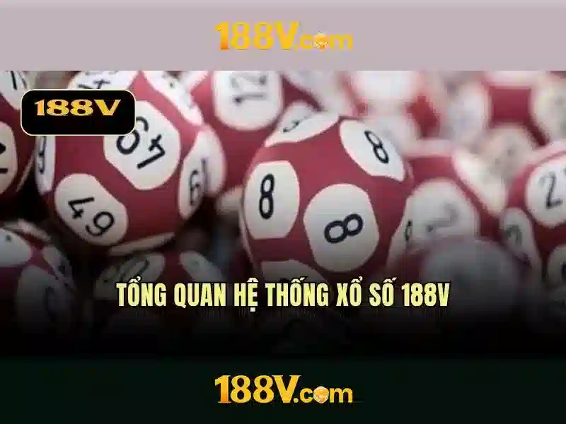 Slot 188v
