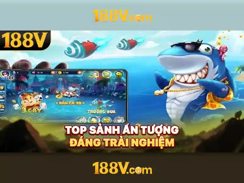 188v casino