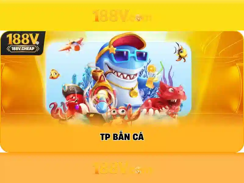 slot vip 188V