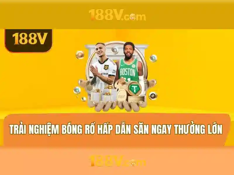 link dự phòng 188v