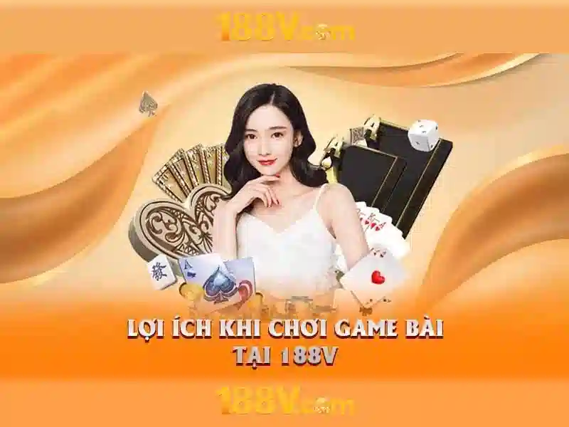 Trải nghiệm Slot 188v uy tín không