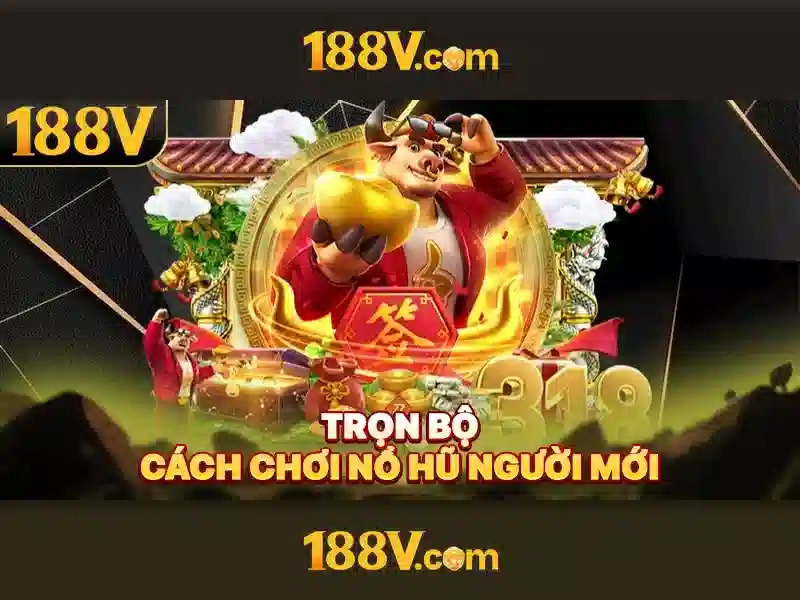 Hướng Dẫn Đăng Ký 188v
