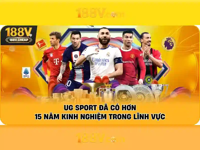 Nhận Thưởng 188v