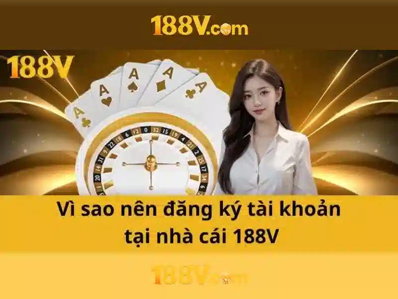 188V – Code 188V Mới Nhất 2026 | Slot Game 188V Chính Thức Không Bị Chặn
