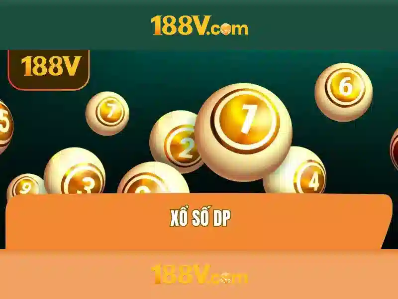truy cập 188v 2026